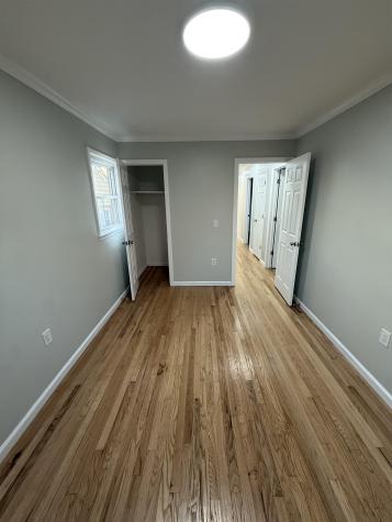 6500 Columbia Avenue North Bergen NJ 07047
