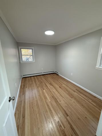 6500 Columbia Avenue North Bergen NJ 07047