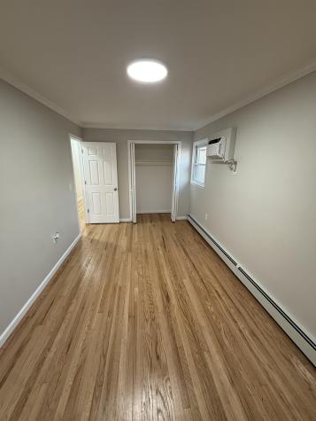 6500 Columbia Avenue North Bergen NJ 07047