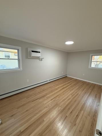 6500 Columbia Avenue North Bergen NJ 07047