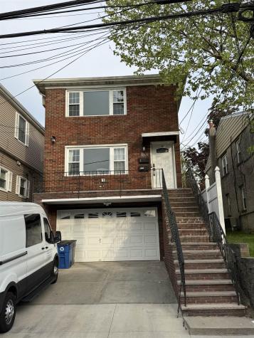 6500 Columbia Avenue North Bergen NJ 07047