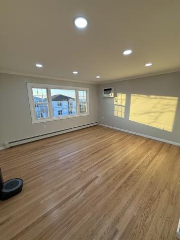 6500 Columbia Avenue North Bergen NJ 07047
