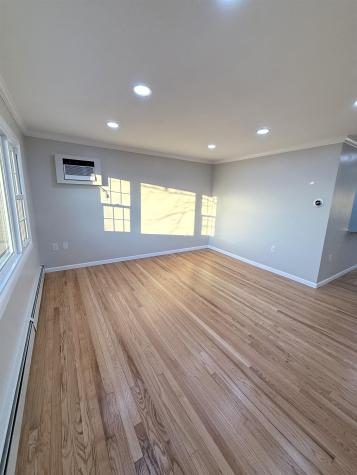 6500 Columbia Avenue North Bergen NJ 07047