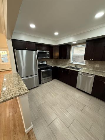 6500 Columbia Avenue North Bergen NJ 07047