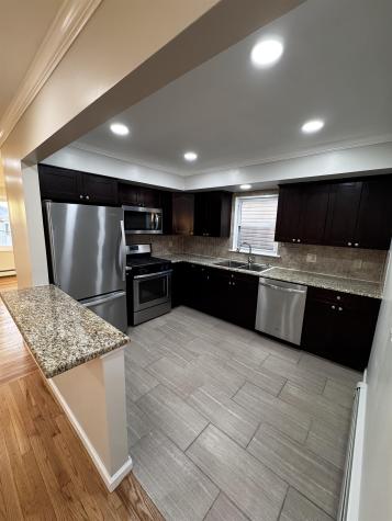 6500 Columbia Avenue North Bergen NJ 07047