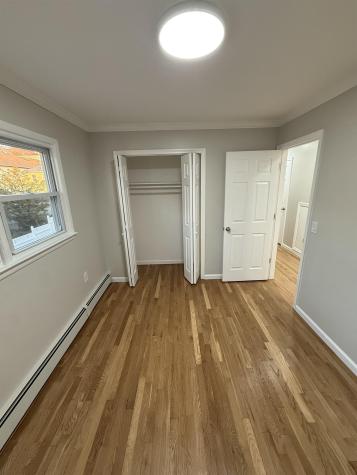 6500 Columbia Avenue North Bergen NJ 07047