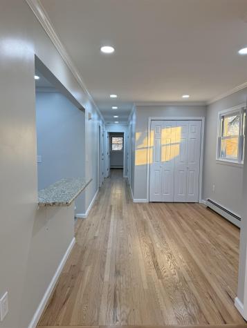 6500 Columbia Avenue North Bergen NJ 07047