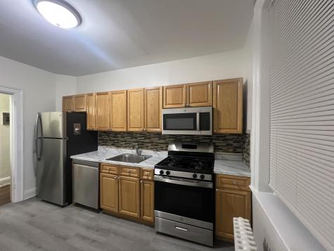 7435 Boulevard East North Bergen NJ 07047