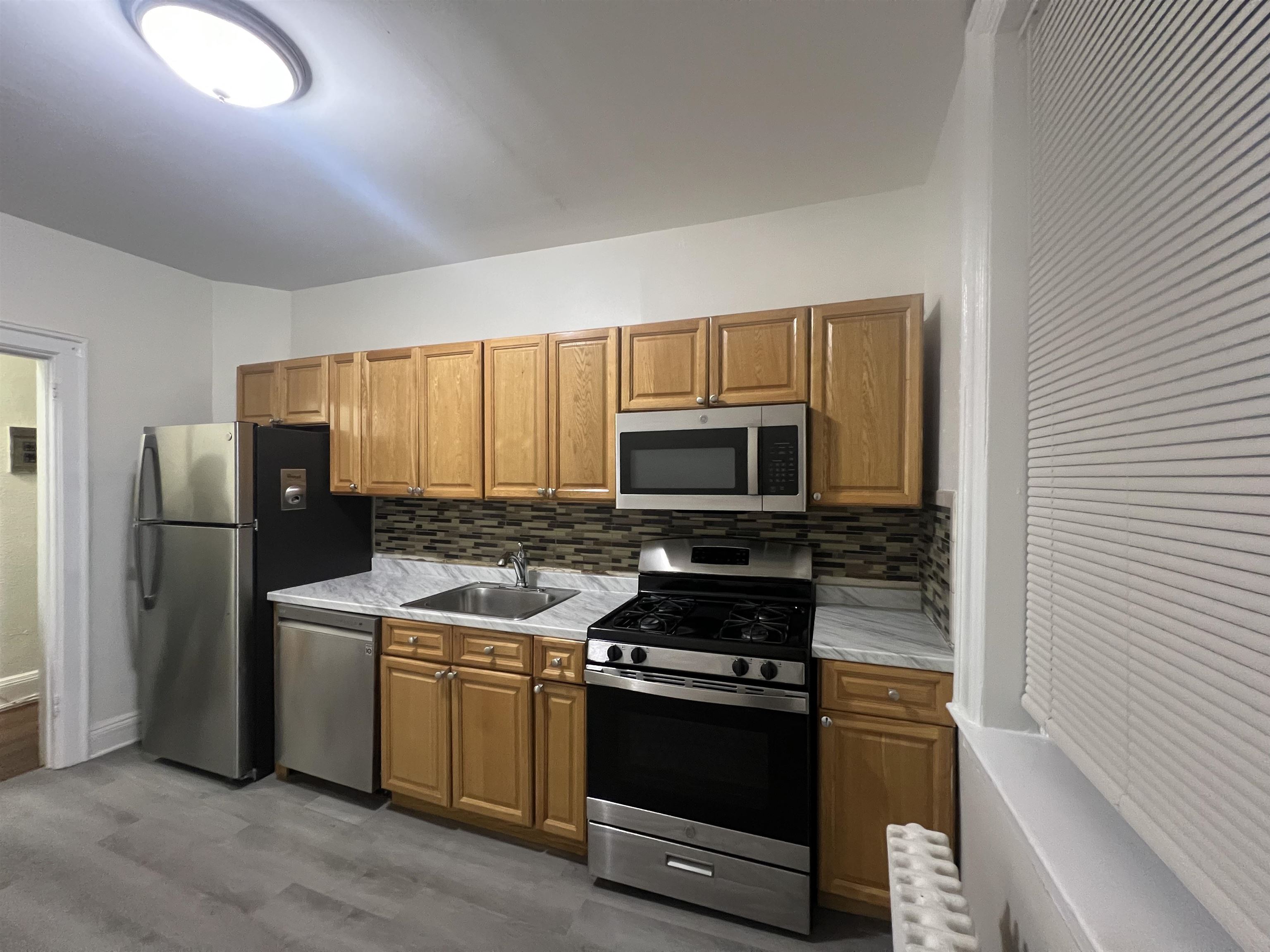 7435 Boulevard East North Bergen NJ 07047
