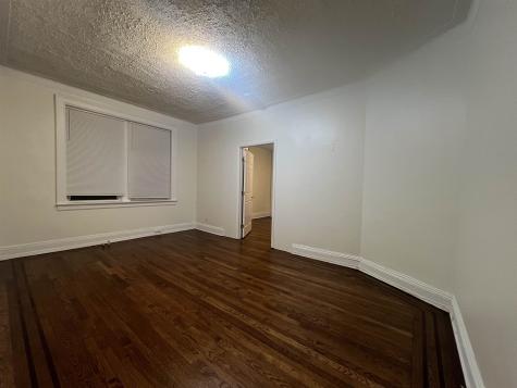 7435 Boulevard East North Bergen NJ 07047