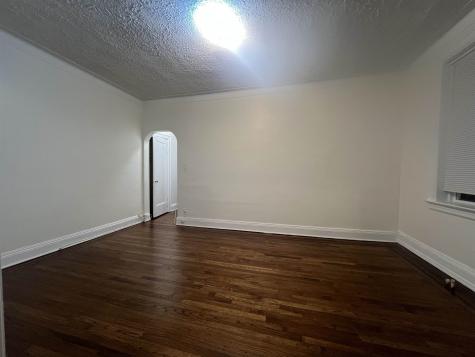 7435 Boulevard East North Bergen NJ 07047