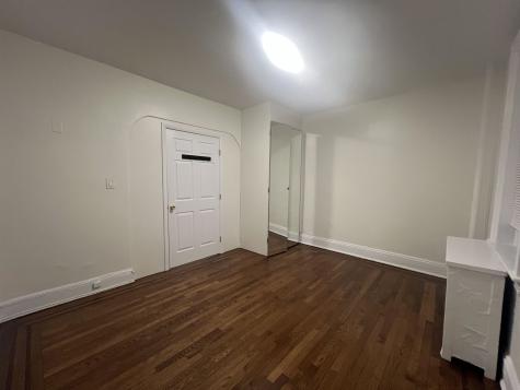 7435 Boulevard East North Bergen NJ 07047