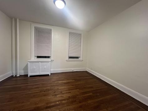 7435 Boulevard East North Bergen NJ 07047