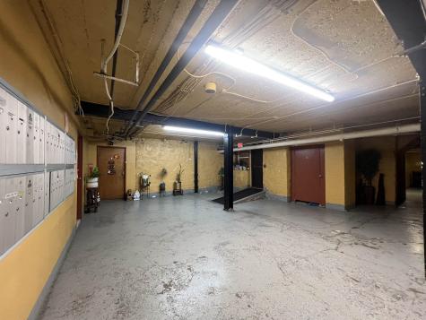 7435 Boulevard East North Bergen NJ 07047