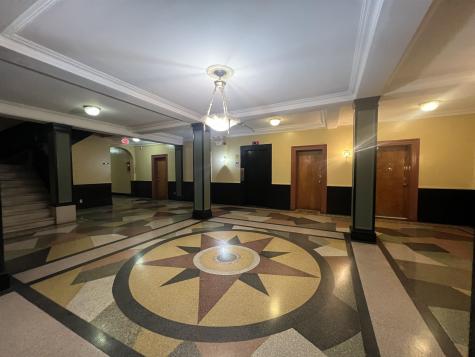7435 Boulevard East North Bergen NJ 07047