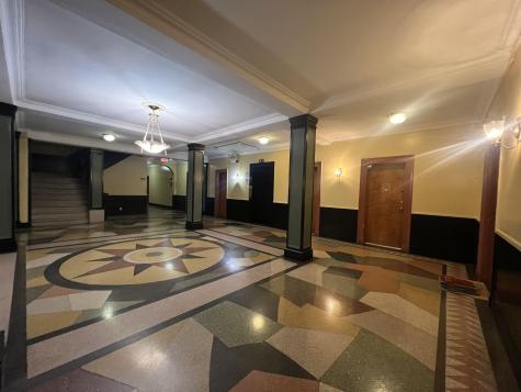 7435 Boulevard East North Bergen NJ 07047