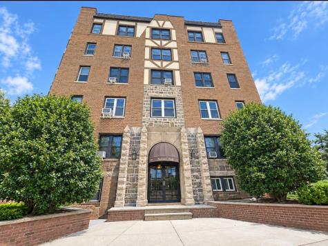 7435 Boulevard East North Bergen NJ 07047