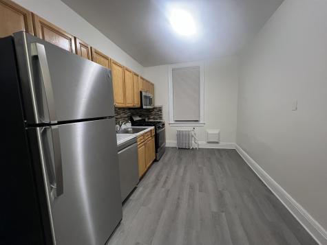 7435 Boulevard East North Bergen NJ 07047