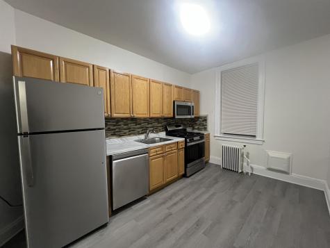 7435 Boulevard East North Bergen NJ 07047