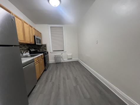 7435 Boulevard East North Bergen NJ 07047