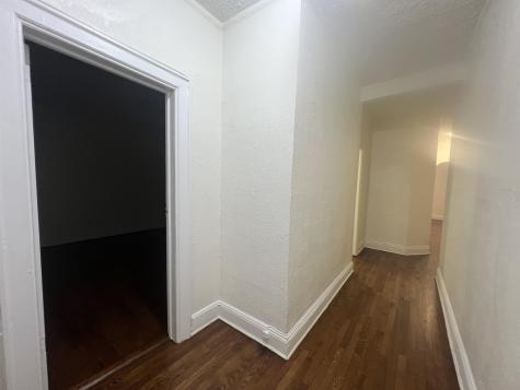 7435 Boulevard East North Bergen NJ 07047
