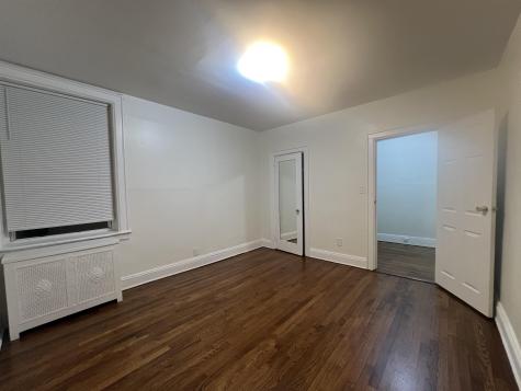 7435 Boulevard East North Bergen NJ 07047