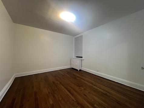 7435 Boulevard East North Bergen NJ 07047