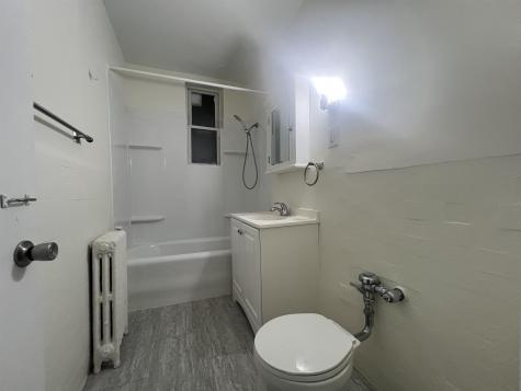 7435 Boulevard East North Bergen NJ 07047