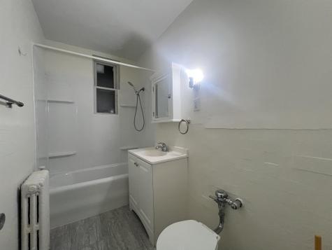 7435 Boulevard East North Bergen NJ 07047