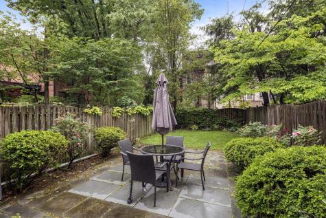 910 Hudson Street Hoboken NJ 07030