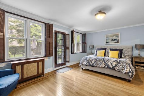910 Hudson Street Hoboken NJ 07030