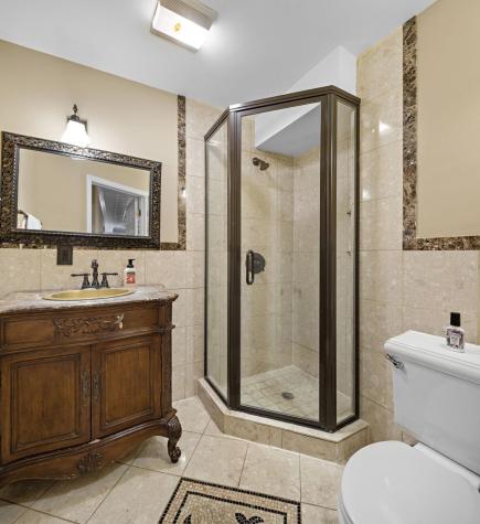 910 Hudson Street Hoboken NJ 07030