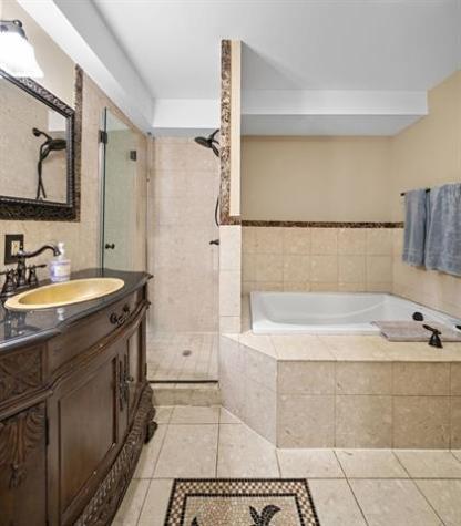 910 Hudson Street Hoboken NJ 07030