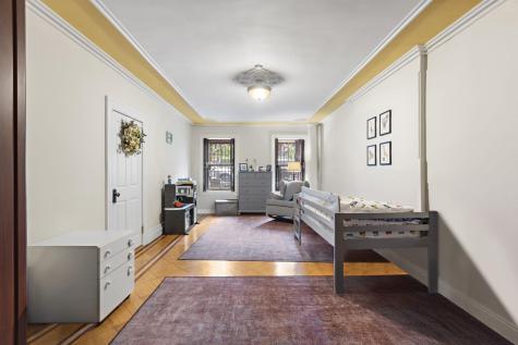 910 Hudson Street Hoboken NJ 07030