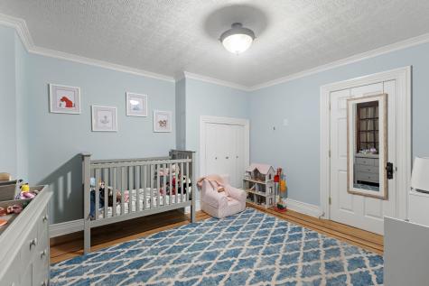 910 Hudson Street Hoboken NJ 07030