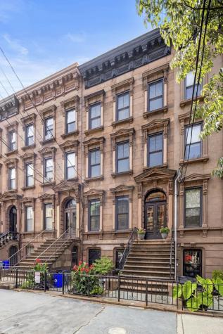 910 Hudson Street Hoboken NJ 07030