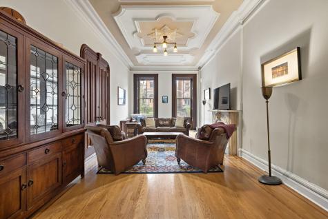 910 Hudson Street Hoboken NJ 07030