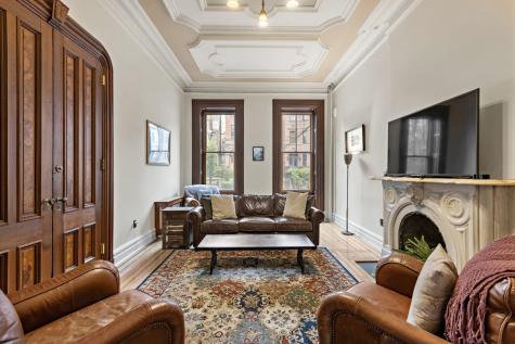910 Hudson Street Hoboken NJ 07030