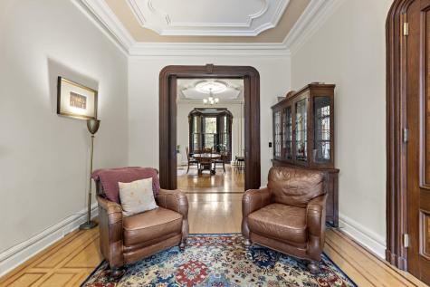 910 Hudson Street Hoboken NJ 07030