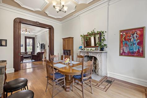 910 Hudson Street Hoboken NJ 07030