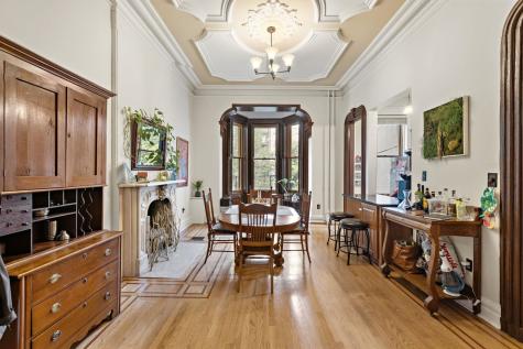 910 Hudson Street Hoboken NJ 07030