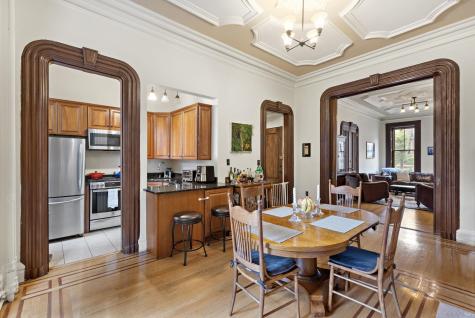 910 Hudson Street Hoboken NJ 07030