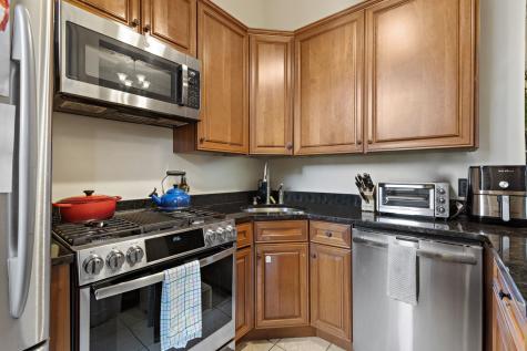 910 Hudson Street Hoboken NJ 07030