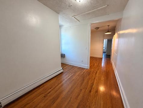 118 Erie Street Jersey City NJ 07302