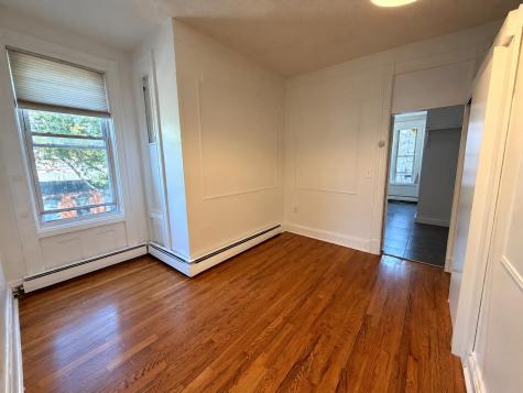 118 Erie Street Jersey City NJ 07302