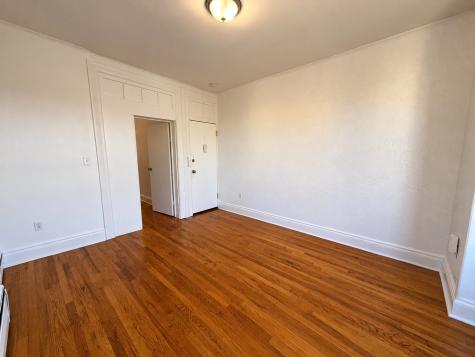 118 Erie Street Jersey City NJ 07302
