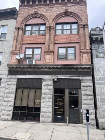 23 West 8th Street Bayonne NJ 07002-5202