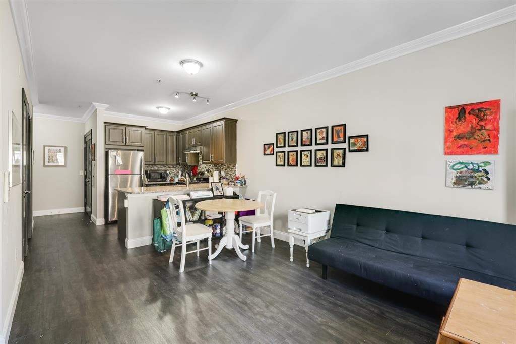 3611 Park Avenue Union City NJ 07087