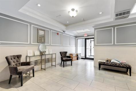 3611 Park Avenue Union City NJ 07087