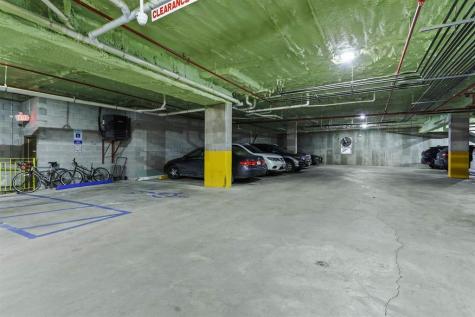 3611 Park Avenue Union City NJ 07087
